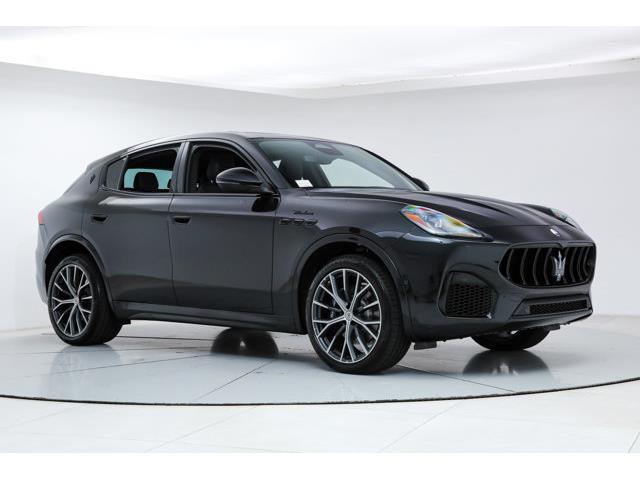 2026 Maserati Grecale (CC-2105956) for sale in Fort Lauderdale, Florida