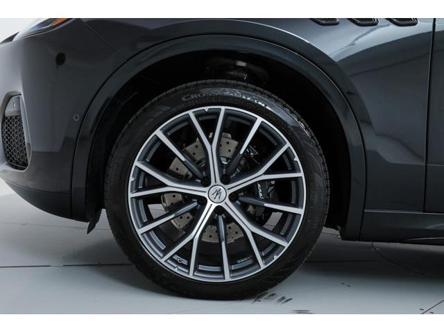 2026 Maserati Grecale (CC-2105956) for sale in Fort Lauderdale, Florida