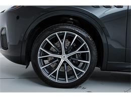 2026 Maserati Grecale (CC-2105956) for sale in Fort Lauderdale, Florida