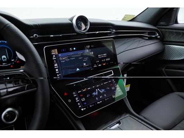 2026 Maserati Grecale (CC-2105956) for sale in Fort Lauderdale, Florida
