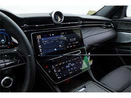 2026 Maserati Grecale (CC-2105956) for sale in Fort Lauderdale, Florida