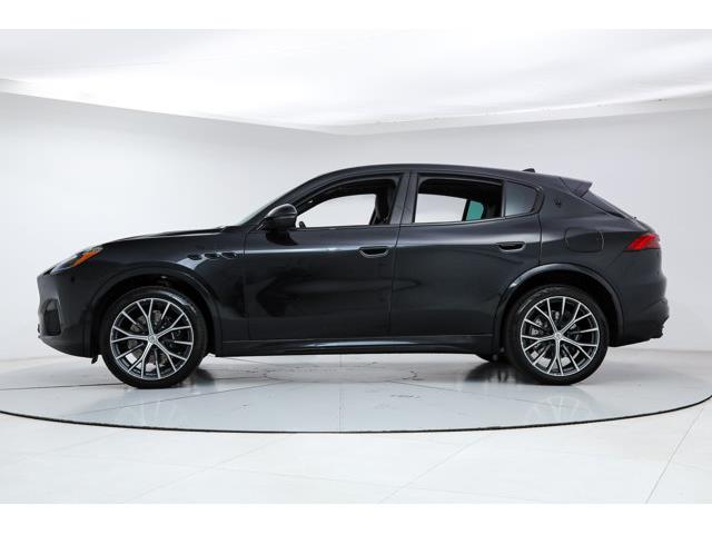 2026 Maserati Grecale (CC-2105956) for sale in Fort Lauderdale, Florida
