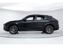 2026 Maserati Grecale (CC-2105956) for sale in Fort Lauderdale, Florida