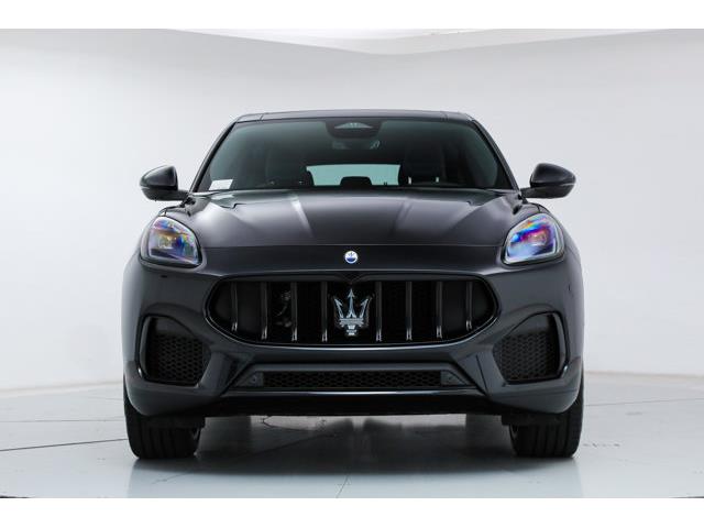 2026 Maserati Grecale (CC-2105956) for sale in Fort Lauderdale, Florida