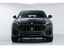 2026 Maserati Grecale (CC-2105956) for sale in Fort Lauderdale, Florida