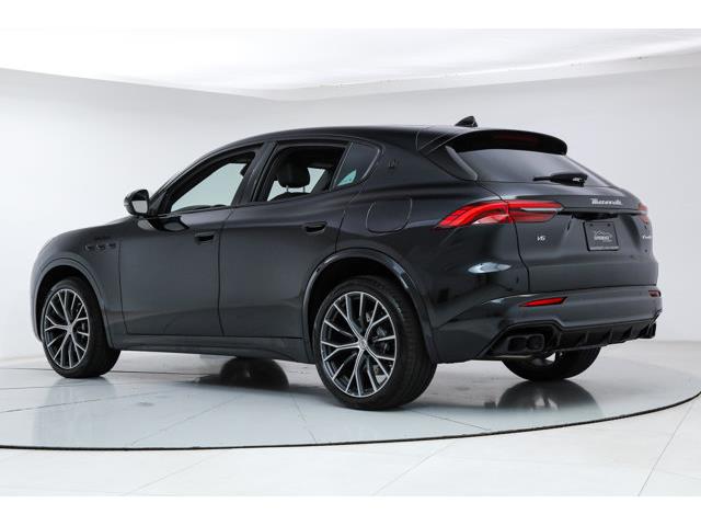 2026 Maserati Grecale (CC-2105956) for sale in Fort Lauderdale, Florida