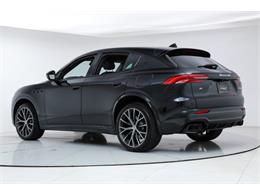 2026 Maserati Grecale (CC-2105956) for sale in Fort Lauderdale, Florida