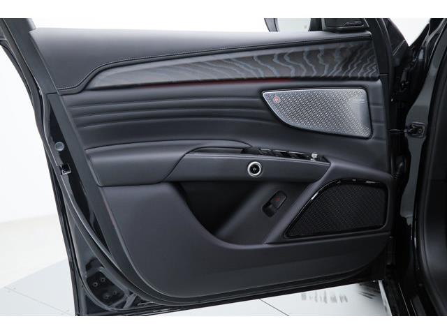 2026 Maserati Grecale (CC-2105956) for sale in Fort Lauderdale, Florida