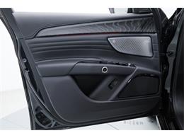 2026 Maserati Grecale (CC-2105956) for sale in Fort Lauderdale, Florida