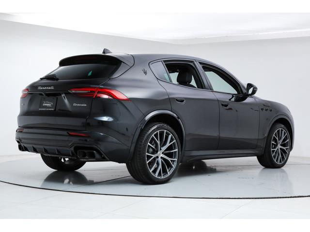 2026 Maserati Grecale (CC-2105956) for sale in Fort Lauderdale, Florida