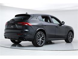 2026 Maserati Grecale (CC-2105956) for sale in Fort Lauderdale, Florida