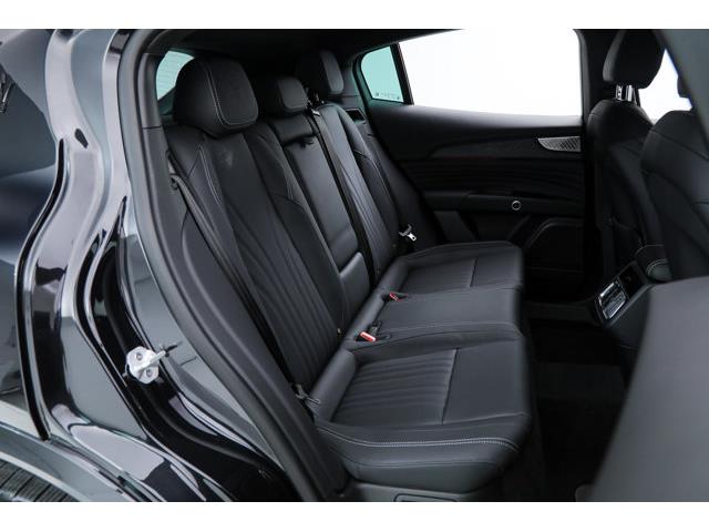 2026 Maserati Grecale (CC-2105956) for sale in Fort Lauderdale, Florida