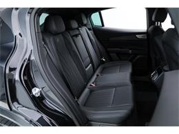 2026 Maserati Grecale (CC-2105956) for sale in Fort Lauderdale, Florida