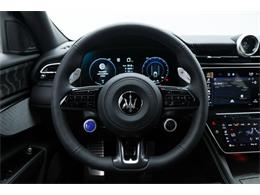 2026 Maserati Grecale (CC-2105956) for sale in Fort Lauderdale, Florida