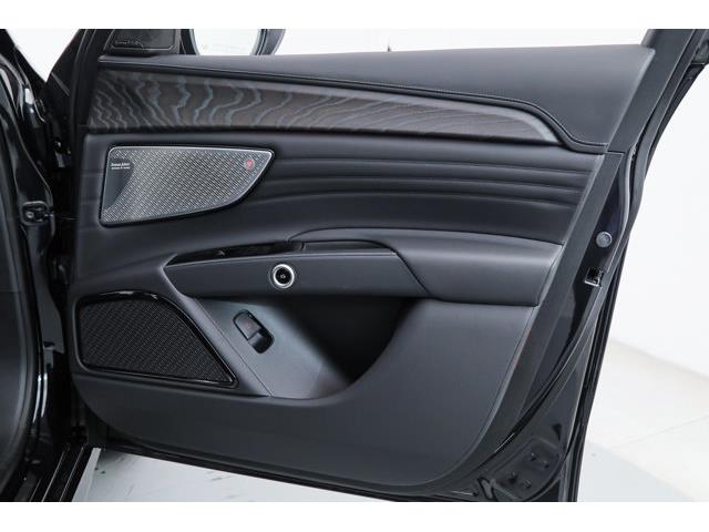 2026 Maserati Grecale (CC-2105956) for sale in Fort Lauderdale, Florida