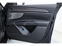 2026 Maserati Grecale (CC-2105956) for sale in Fort Lauderdale, Florida