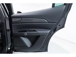 2026 Maserati Grecale (CC-2105956) for sale in Fort Lauderdale, Florida