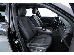 2026 Maserati Grecale (CC-2105956) for sale in Fort Lauderdale, Florida