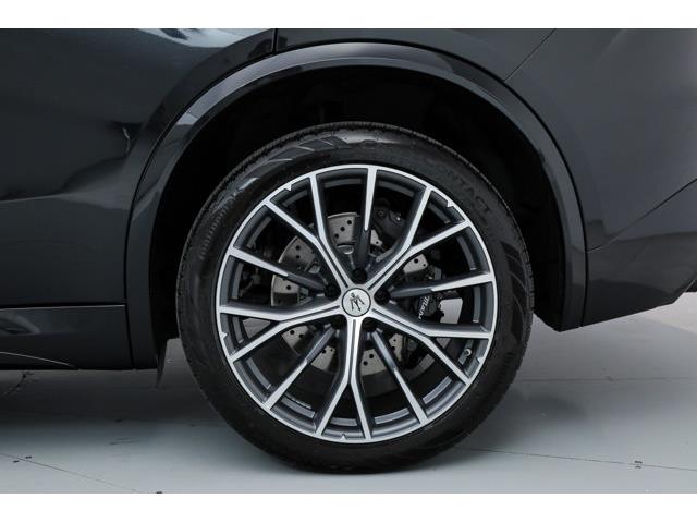 2026 Maserati Grecale (CC-2105956) for sale in Fort Lauderdale, Florida