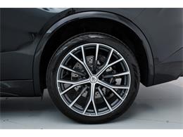 2026 Maserati Grecale (CC-2105956) for sale in Fort Lauderdale, Florida