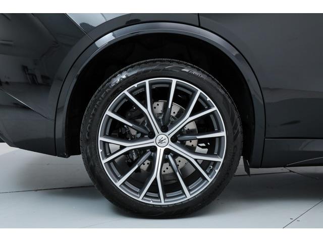 2026 Maserati Grecale (CC-2105956) for sale in Fort Lauderdale, Florida