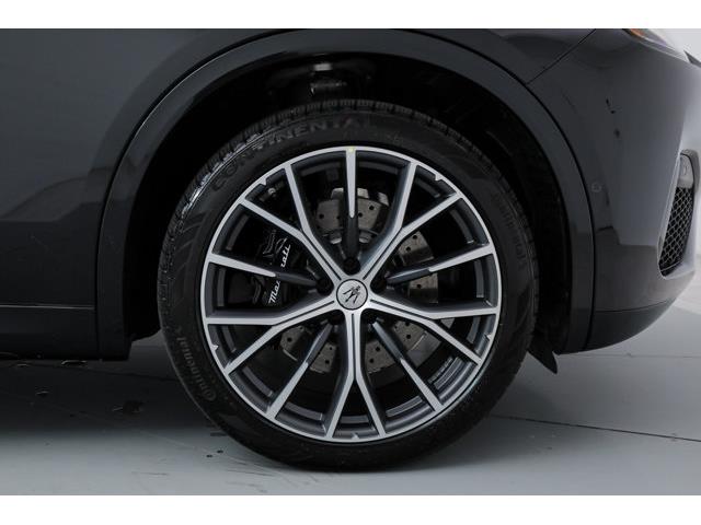 2026 Maserati Grecale (CC-2105956) for sale in Fort Lauderdale, Florida