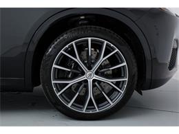 2026 Maserati Grecale (CC-2105956) for sale in Fort Lauderdale, Florida