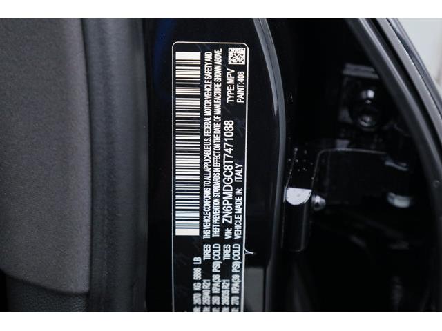 2026 Maserati Grecale (CC-2105956) for sale in Fort Lauderdale, Florida