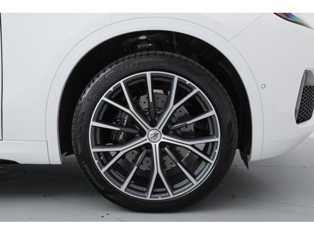 2026 Maserati Grecale (CC-2105957) for sale in Fort Lauderdale, Florida
