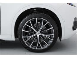 2026 Maserati Grecale (CC-2105957) for sale in Fort Lauderdale, Florida