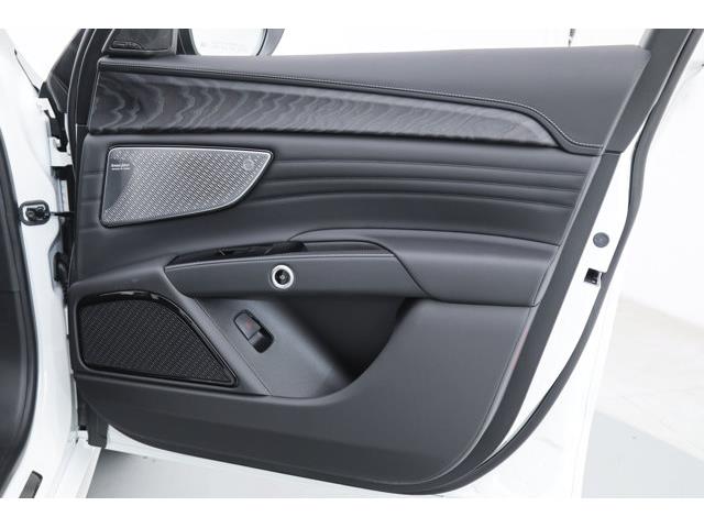 2026 Maserati Grecale (CC-2105957) for sale in Fort Lauderdale, Florida