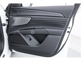 2026 Maserati Grecale (CC-2105957) for sale in Fort Lauderdale, Florida