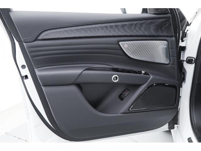 2026 Maserati Grecale (CC-2105957) for sale in Fort Lauderdale, Florida