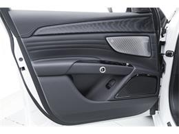 2026 Maserati Grecale (CC-2105957) for sale in Fort Lauderdale, Florida