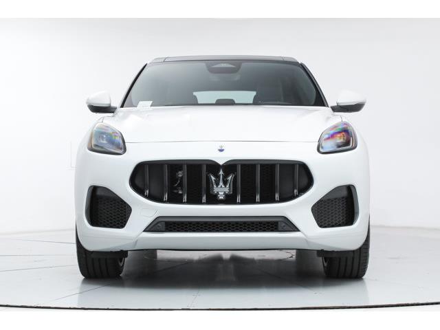 2026 Maserati Grecale (CC-2105957) for sale in Fort Lauderdale, Florida