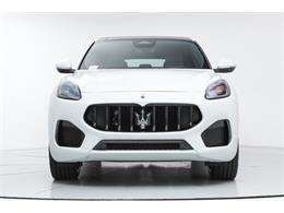 2026 Maserati Grecale (CC-2105957) for sale in Fort Lauderdale, Florida