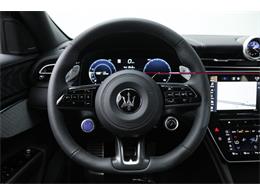2026 Maserati Grecale (CC-2105957) for sale in Fort Lauderdale, Florida