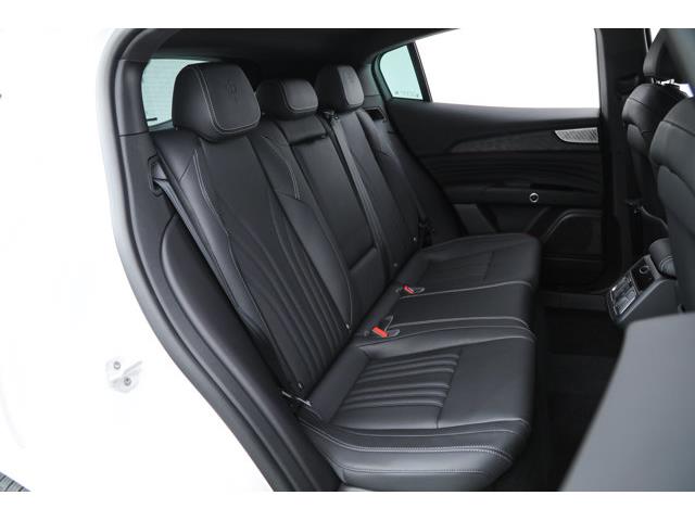 2026 Maserati Grecale (CC-2105957) for sale in Fort Lauderdale, Florida