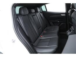2026 Maserati Grecale (CC-2105957) for sale in Fort Lauderdale, Florida