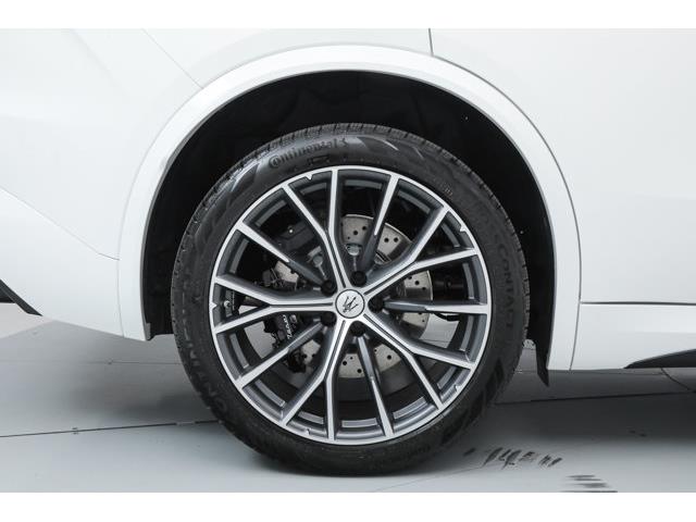 2026 Maserati Grecale (CC-2105957) for sale in Fort Lauderdale, Florida