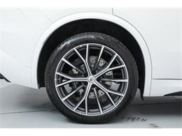 2026 Maserati Grecale (CC-2105957) for sale in Fort Lauderdale, Florida