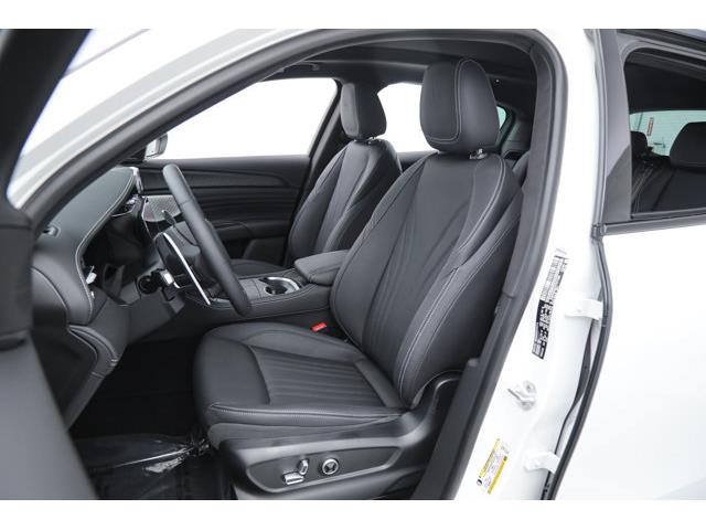 2026 Maserati Grecale (CC-2105957) for sale in Fort Lauderdale, Florida