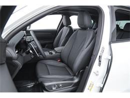 2026 Maserati Grecale (CC-2105957) for sale in Fort Lauderdale, Florida