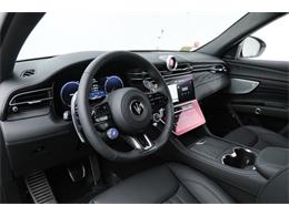 2026 Maserati Grecale (CC-2105957) for sale in Fort Lauderdale, Florida
