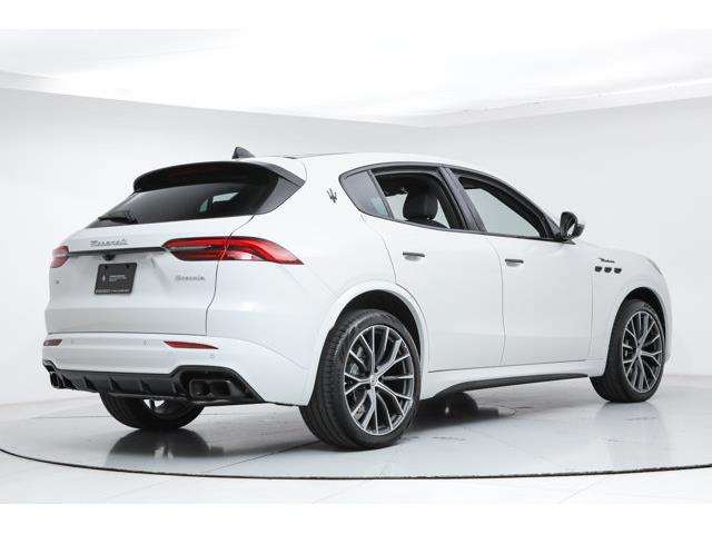 2026 Maserati Grecale (CC-2105957) for sale in Fort Lauderdale, Florida