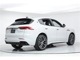 2026 Maserati Grecale (CC-2105957) for sale in Fort Lauderdale, Florida