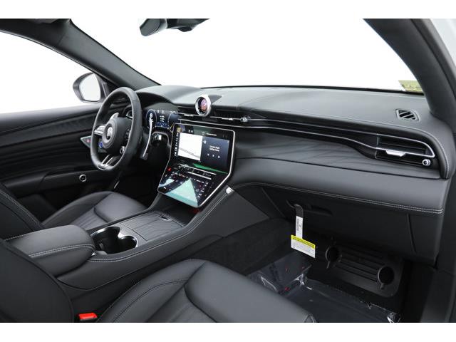 2026 Maserati Grecale (CC-2105957) for sale in Fort Lauderdale, Florida