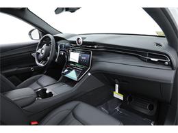 2026 Maserati Grecale (CC-2105957) for sale in Fort Lauderdale, Florida