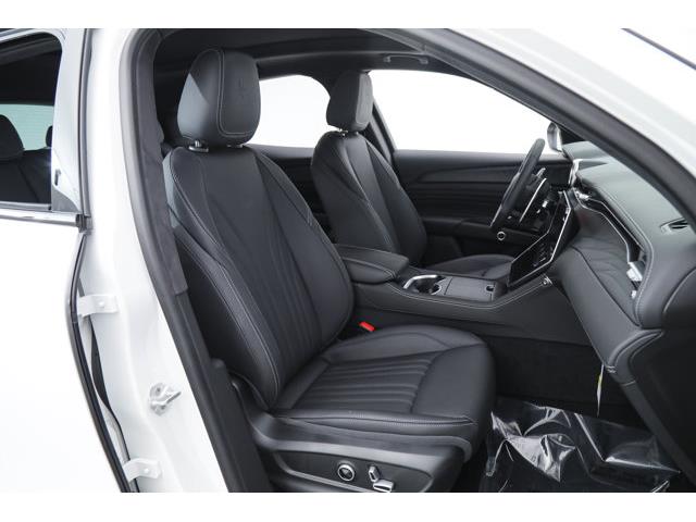 2026 Maserati Grecale (CC-2105957) for sale in Fort Lauderdale, Florida