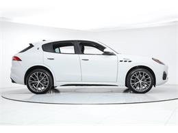 2026 Maserati Grecale (CC-2105957) for sale in Fort Lauderdale, Florida